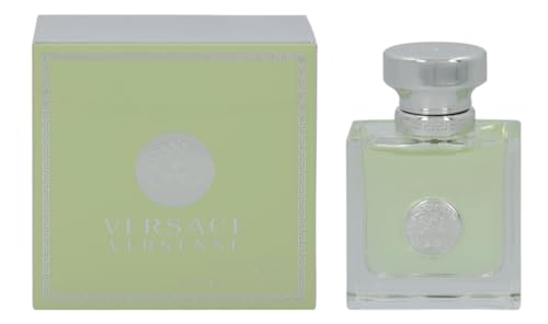 Versace Versense Agua de Colonia - 30 ml