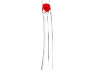 Kenzo Flower Agua de perfume Vaporizador Refillable 100 ml