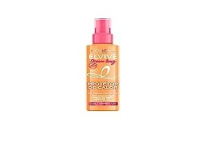 L’Oréal Paris Elvive Protector Termico Hair Management, 150ml