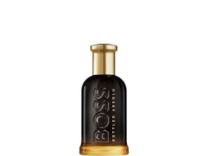 BOSS Bottled Absolu Parfum Intense para hombre 50 ml