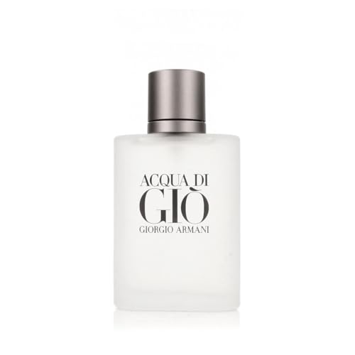 Armani Perfume Hombre Acqua di GIO Pour Homme