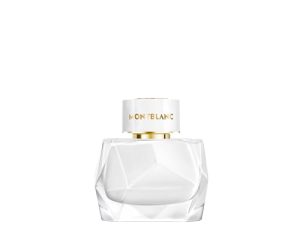 Mont Blanc Signature For Women 1.7 oz EDP Spray