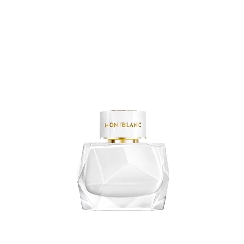 Mont Blanc Signature For Women 1.7 oz EDP Spray