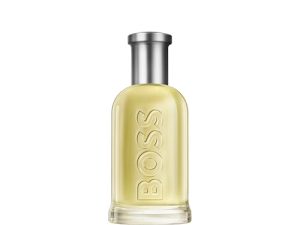 BOSS Bottled Eau de Toilette, para hombre, 100 ml