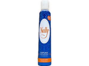 NELLY ESP 300ML FUERTE