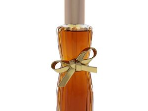 ESTÉE LAUDER Youth Dew agua de perfume vaporizador 67 ml