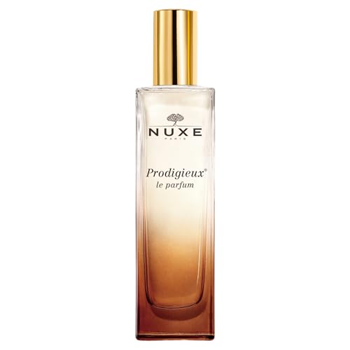 Nuxe, Agua de perfume para mujeres - 30 ml.
