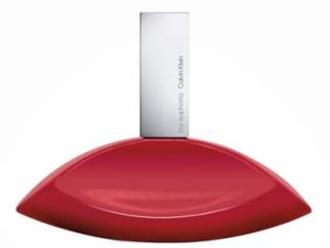 Calvin Klein My Euphoria Perfume para mujer 100 ml