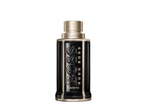 BOSS The Scent Magnetic Eau de Parfum para Hombre 100 ml