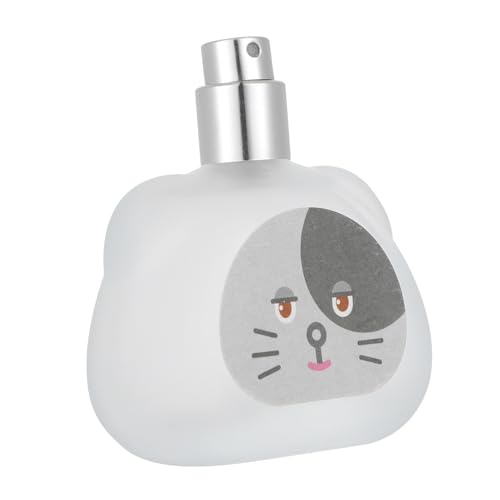 minkissy Perfume Duradero Para Hombres Mujeres Y Estudiantes. Perfume Natural Con A Flores Y Frutas. Frascos De Viaje Románticos.