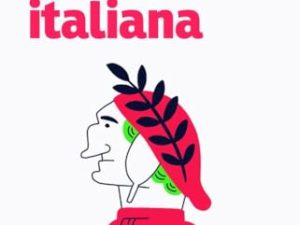 Gramática italiana: La mejor guía para estudiantes de italiano de todos los niveles (Espasa Idiomas)