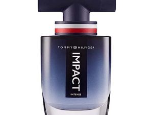 Perfume Hombre Tommy Hilfiger Impact Intense EDP Impact Impact Intense 50 ml