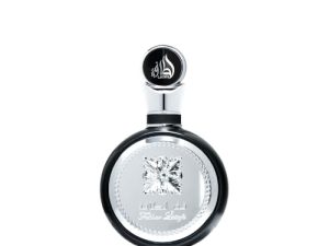 Spray Fakhar Lattafa Man 100ml