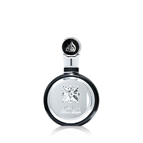 Spray Fakhar Lattafa Man 100ml