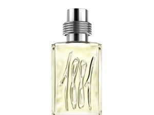 Cerruti 1881 Homme Eau De Toilette Spray, 50ml