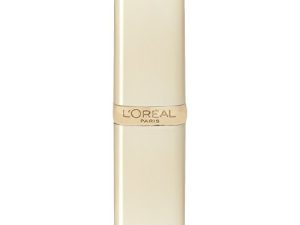 L’Oréal Paris Barra de Labios Color Riche Creme 288 Intense