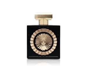 Spray Nebras 100ml