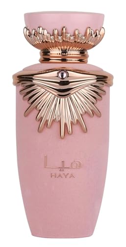 Spray Haya 100 Ml
