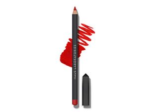 HAUS LABORATORIES by Lady Gaga: RIP LIP LINER