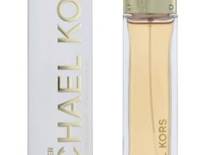 Michael Kors 55703 – Agua de perfume, 100 ml