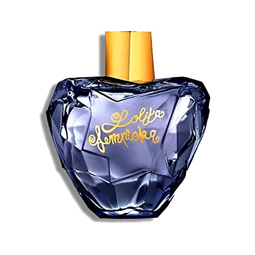Lolita Lempicka mon premier parfum epv 100ml