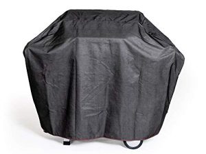 Altuna Funda BBQ Gas Mediana 120x55x95cm