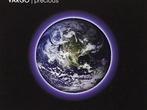Precious