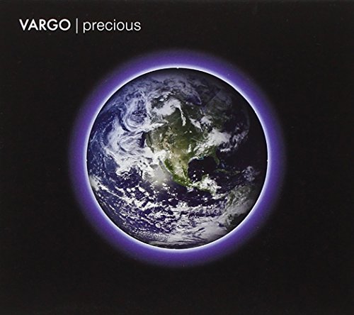 Precious