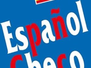 Guía práctica de conversación Español – Checo (LITERATURA)