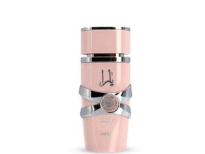 Perfume para mujer Yara 100 ml por Lattafa