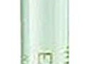 Avon Eve Truth EDP Eau De Parfum Perfume para ella, 10 ml