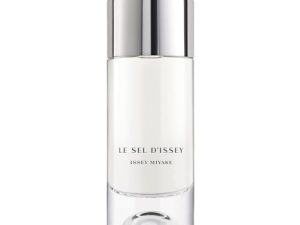 Perfume Hombre Issey Miyake Le Sel d’Issey EDT 100 ml – Marca: Issey Miyake – EAN: 3423222106324