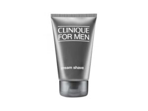 Clinique Crema de Afeitado – 125 ml