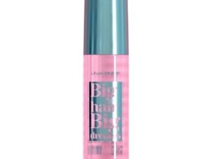 UNIIKON – Protector Térmico 5 en 1 – Hidrata y Preserva la Fibra Capilar – Protege, Fortalece y Realza el Cabello – Repara las Puntas Abiertas y Previene la Rotura – 70 ml