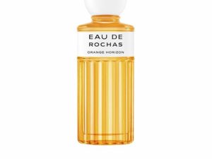 Perfume Unisex Rochas EAU DE ROCHAS EDT 100 ml