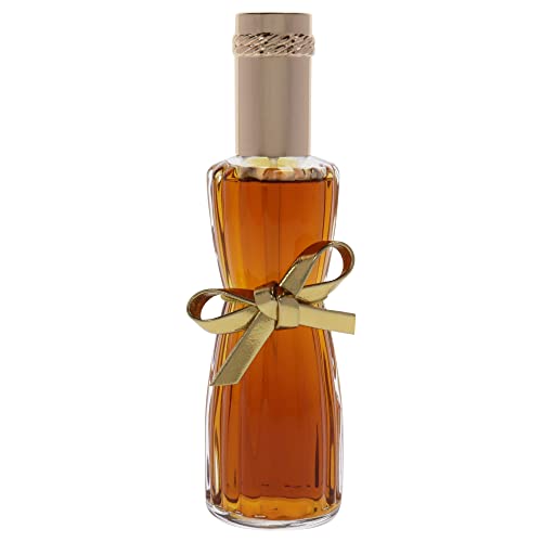 ESTÉE LAUDER Youth Dew agua de perfume vaporizador 67 ml