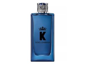 Perfume Hombre Dolce & Gabbana King 200 ml