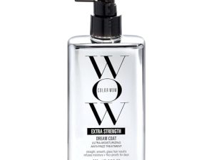Color Wow Dream Coat Extra Strength
