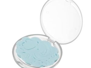 SHERCHPRY 50 Pastillas De Jabón Portátiles Esenciales De Viaje Para Mujeres Almohadillas De Jabón Esenciales De Viaje Para Hombres Jabón De Papel Artículos De Viaje Jabón De Pétalos