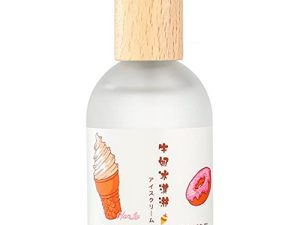 OHPHCALL 1 Pc perfume de adolescente fragancia ligera de niña difusor de varillas aromáticas fragancias para hombre fragancias para mujer coolzy perfurme de mujer women Vidrio