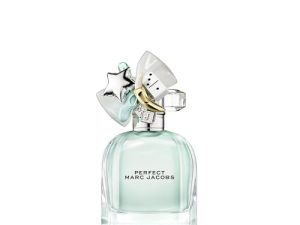 Perfume Mujer Marc Jacobs EDT Perfect 50 ml