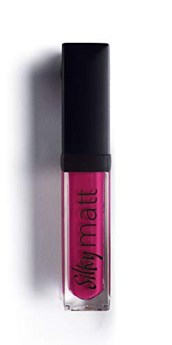 Paese Silky Matt Lipstick 703 Pintalabios - 6 ml