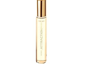 Avon Attraction 10ml