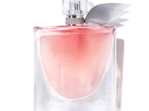 Lancôme, Perfume – 100 ml.