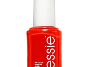 Essie Esmalte de Uñas, Tono: 064 Fifth Avenue