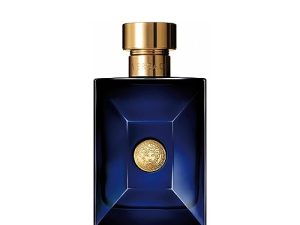 Versace Dylan Blue U A/S 100 Ml