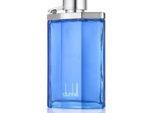 Dunhill, Agua de colonia para hombres – 100 g (Desire Blue)