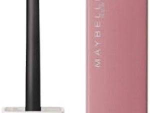 Pintalabios Superstay Matte Maybelline
