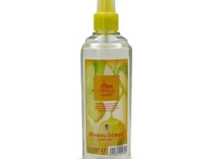 ALVAREZ GOMEZ agua fresca de colonia spray 300 ml