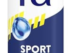 FA DESODORANTE SPRAY SPORT 150ml